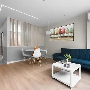  Διαμέρισμα New Yorker, Nilie Hospitality Mgmt
